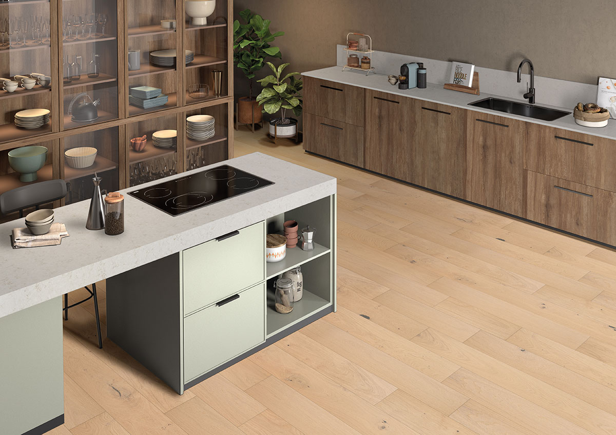 Kelmore ™ Sundelle - Image 6