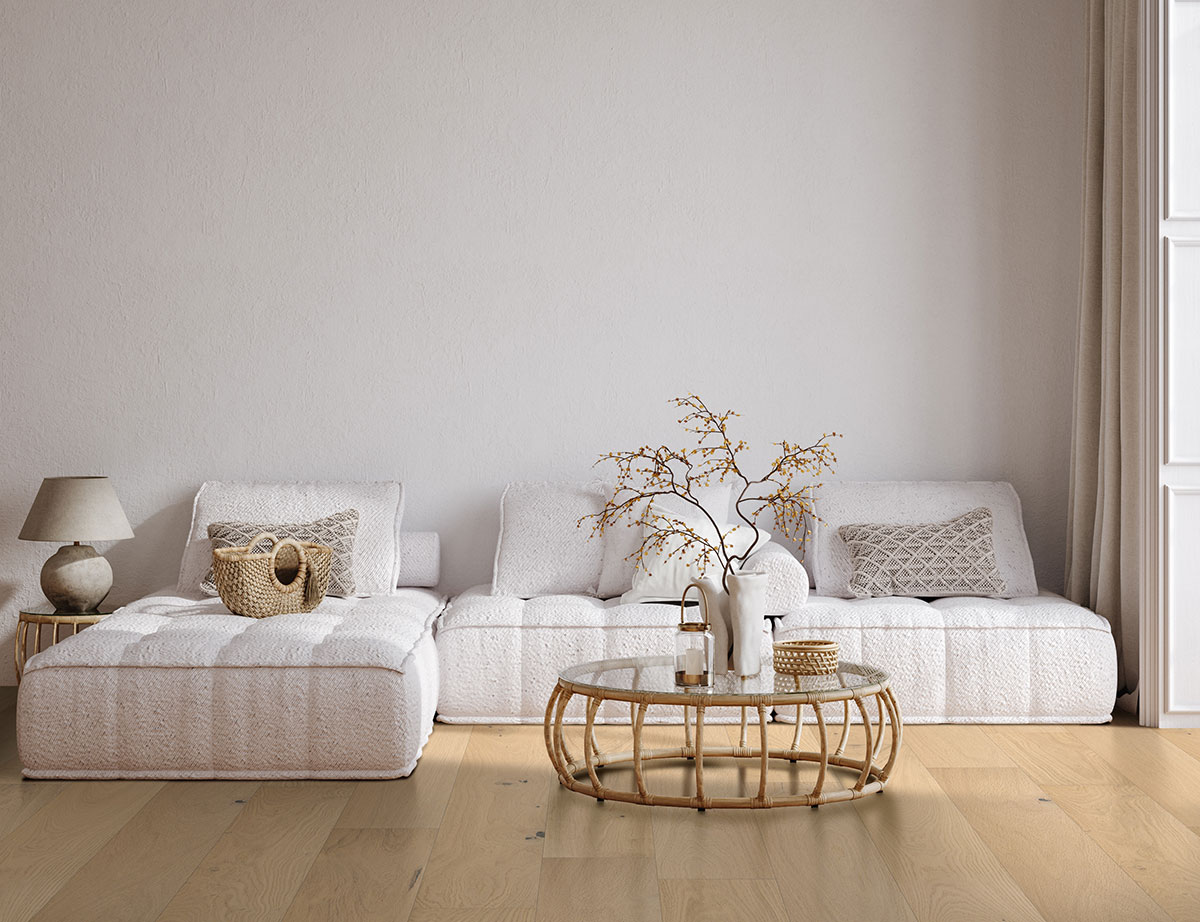 Kelmore ™ Sundelle - Image 9