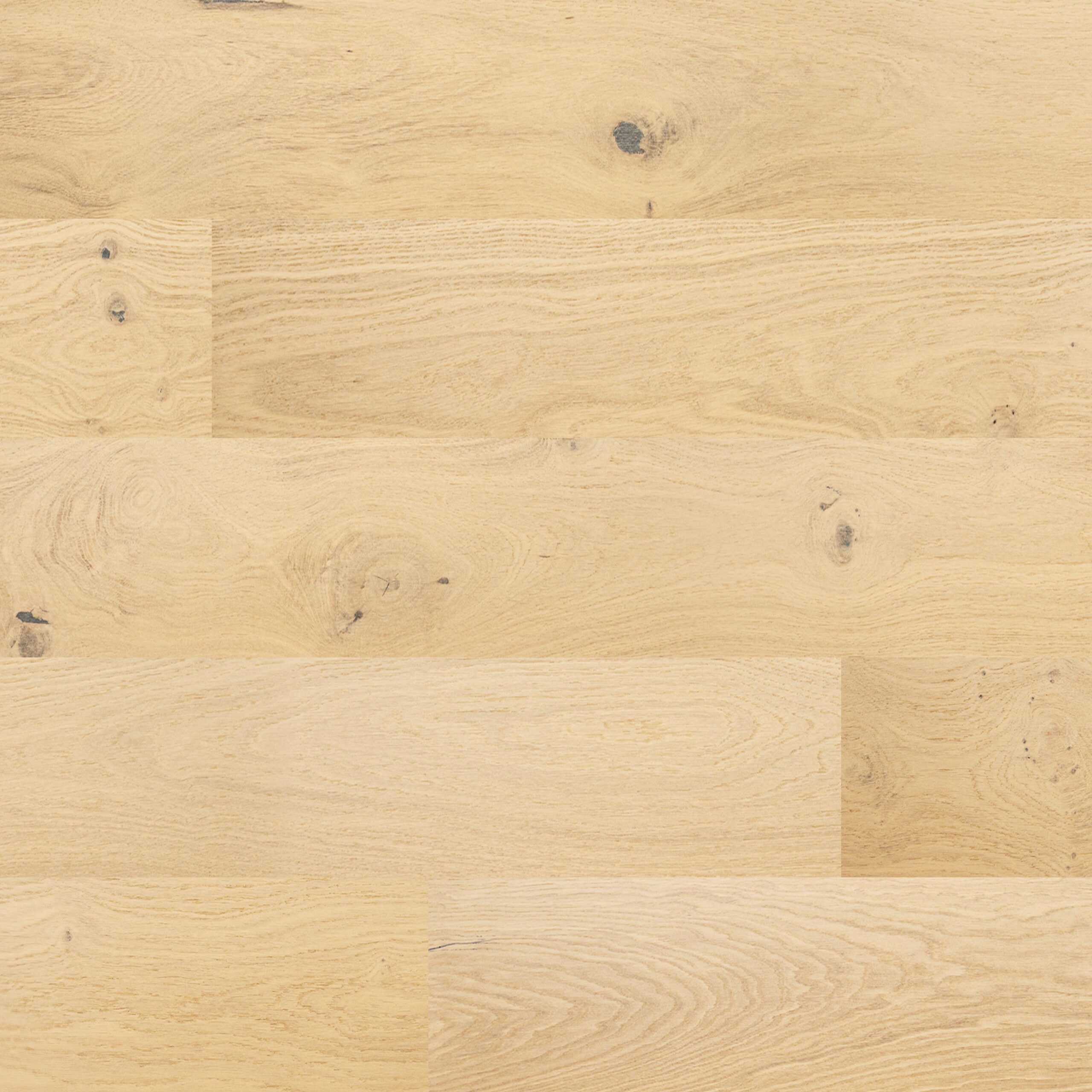 Kelmore ™ Sundelle
