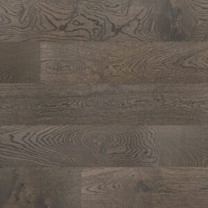 Kelmore ™ Vexton