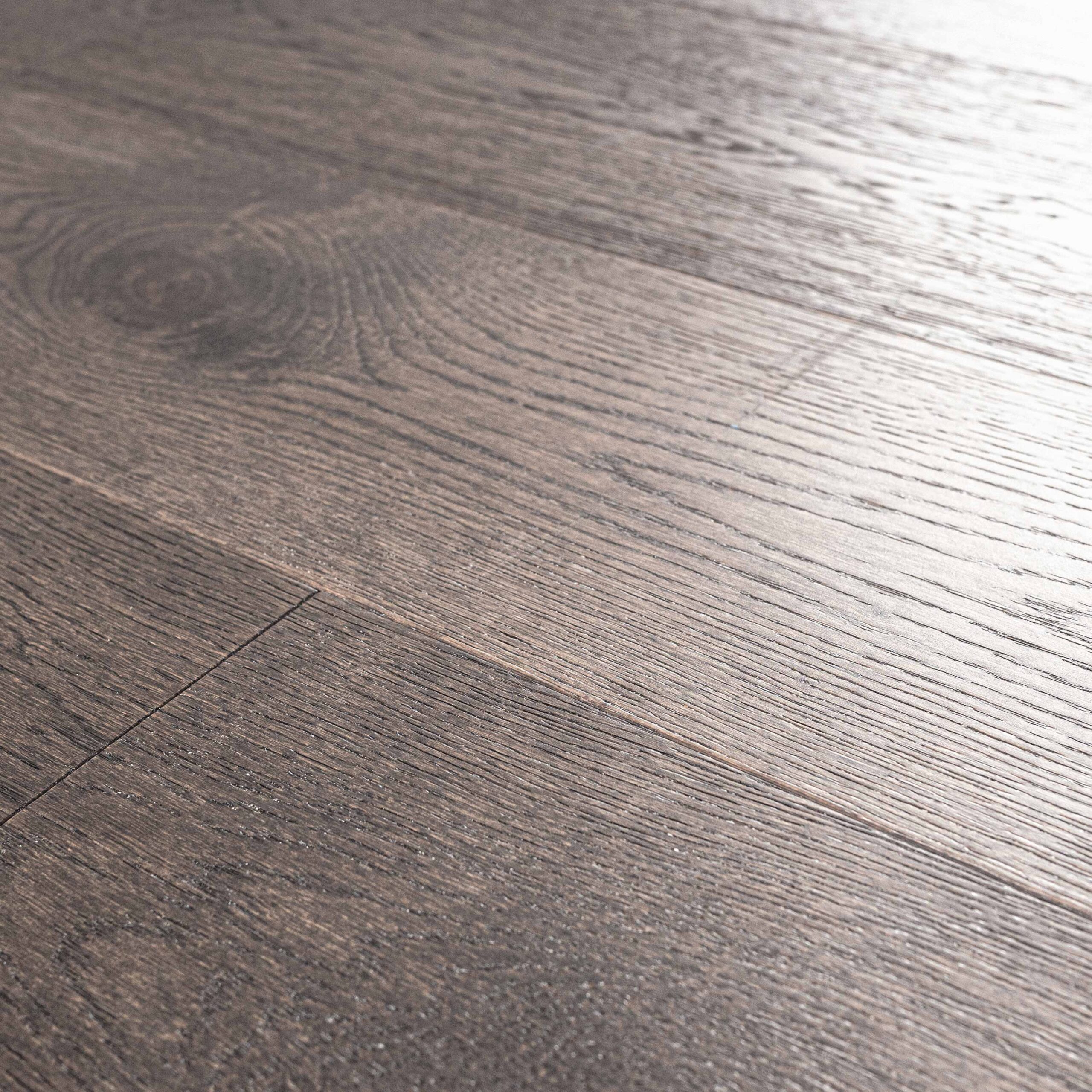 Kelmore ™ Vexton - Image 2