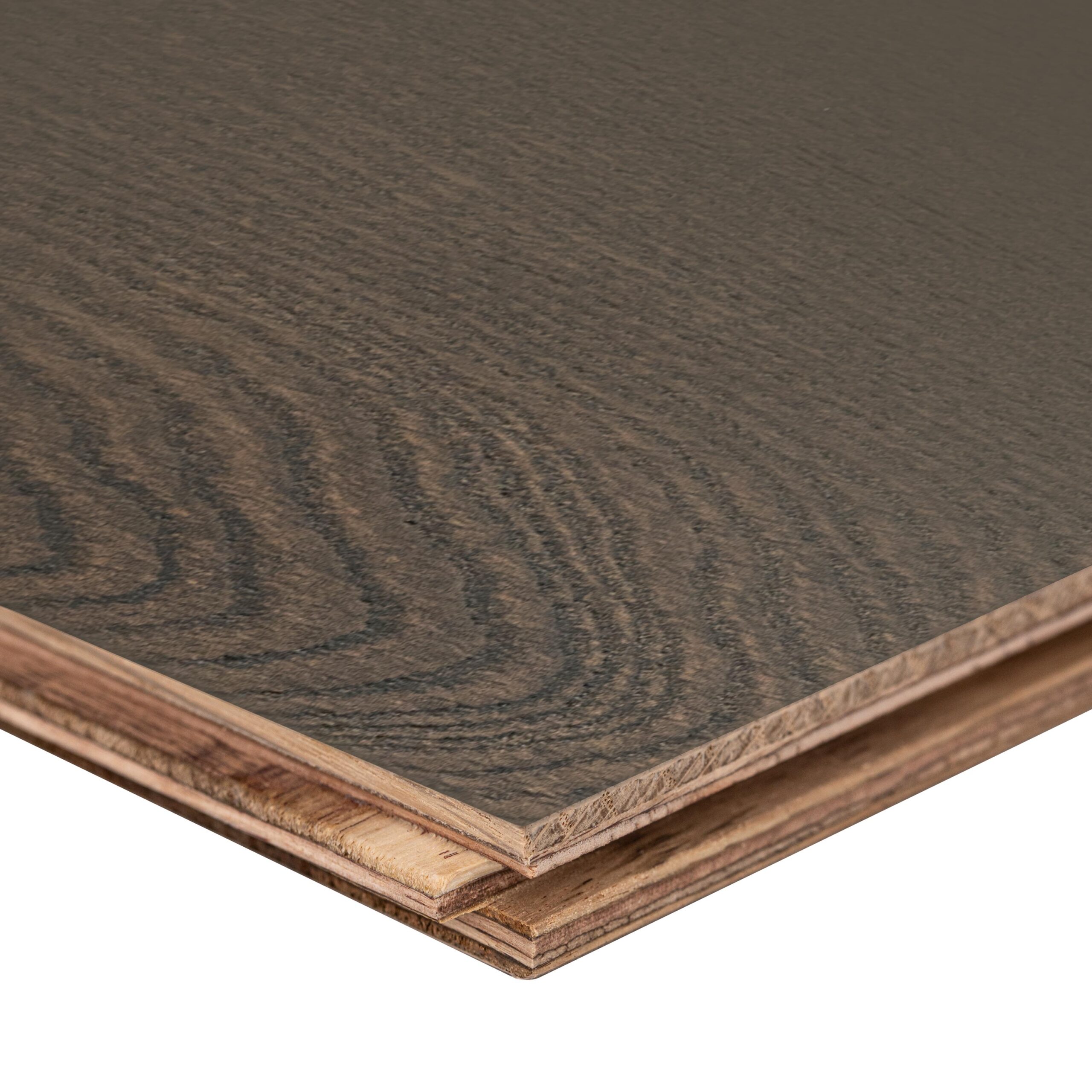 Kelmore ™ Vexton - Image 4
