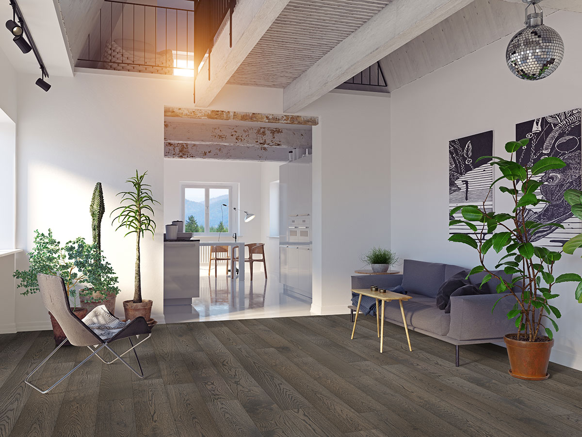 Kelmore ™ Vexton - Image 8