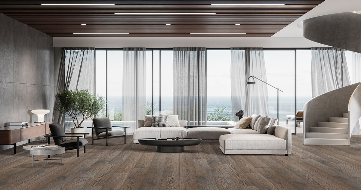 Kelmore ™ Vexton - Image 10