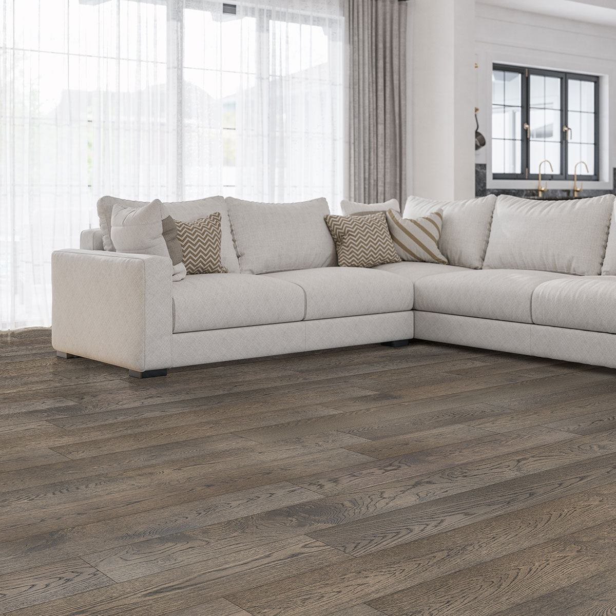 Kelmore ™ Vexton - Image 7
