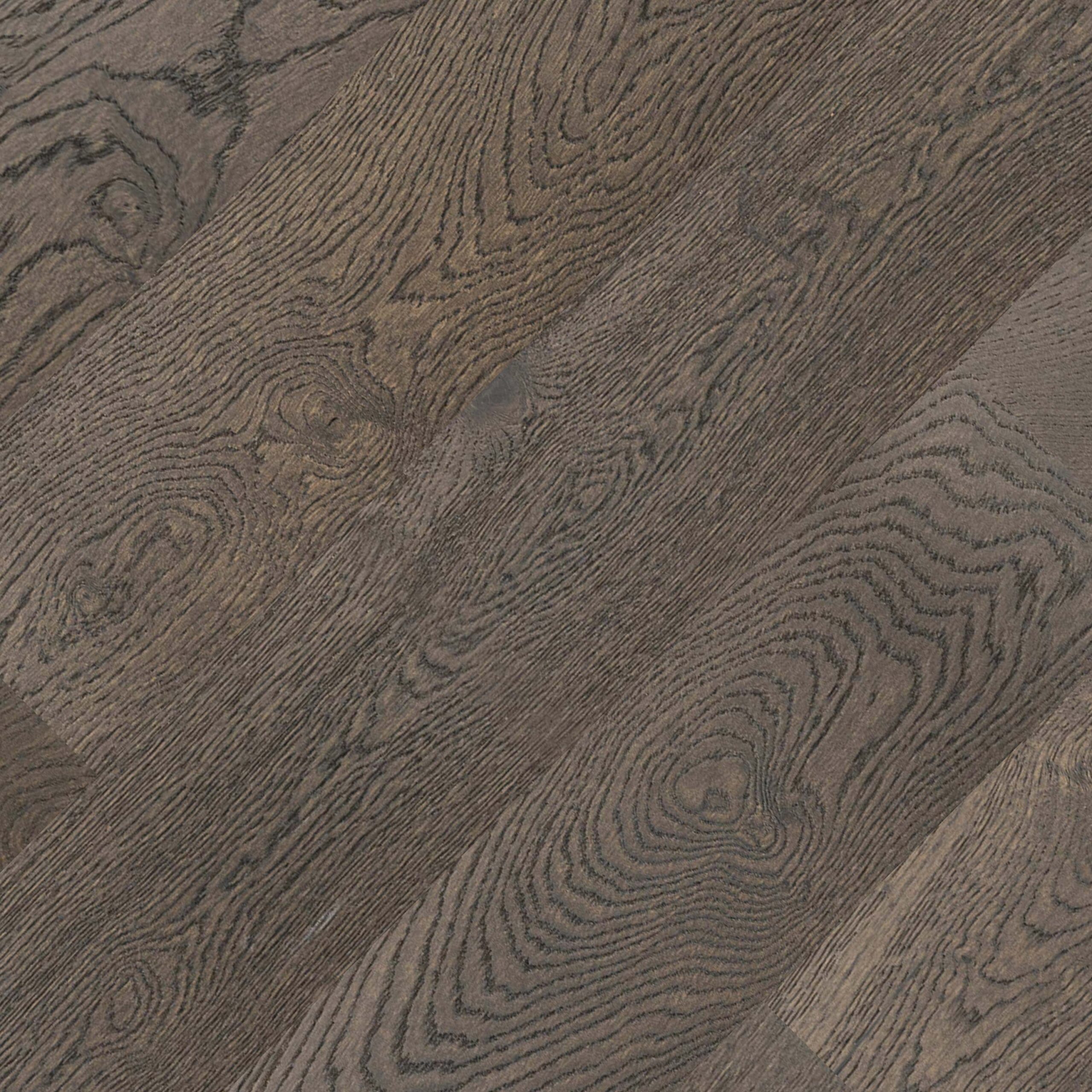 Kelmore ™ Vexton - Image 3