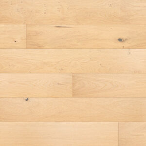 Ladson ® BRAMLETT