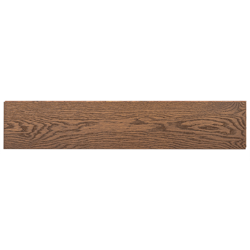 Ladson ® CLAYBORNE - Image 15