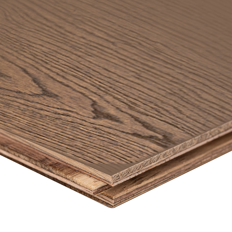 Ladson ® CLAYBORNE - Image 3