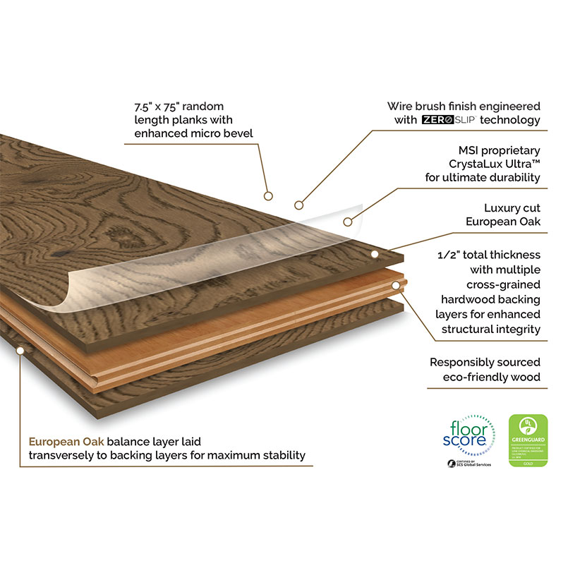 Ladson ® CLAYBORNE - Image 4