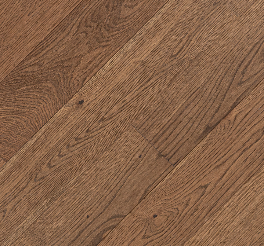 Ladson ® CLAYBORNE - Image 2