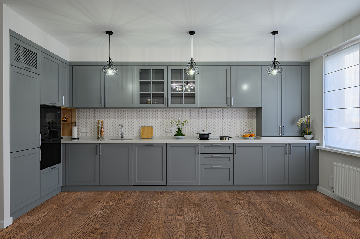 Ladson ® CLAYBORNE - Image 5