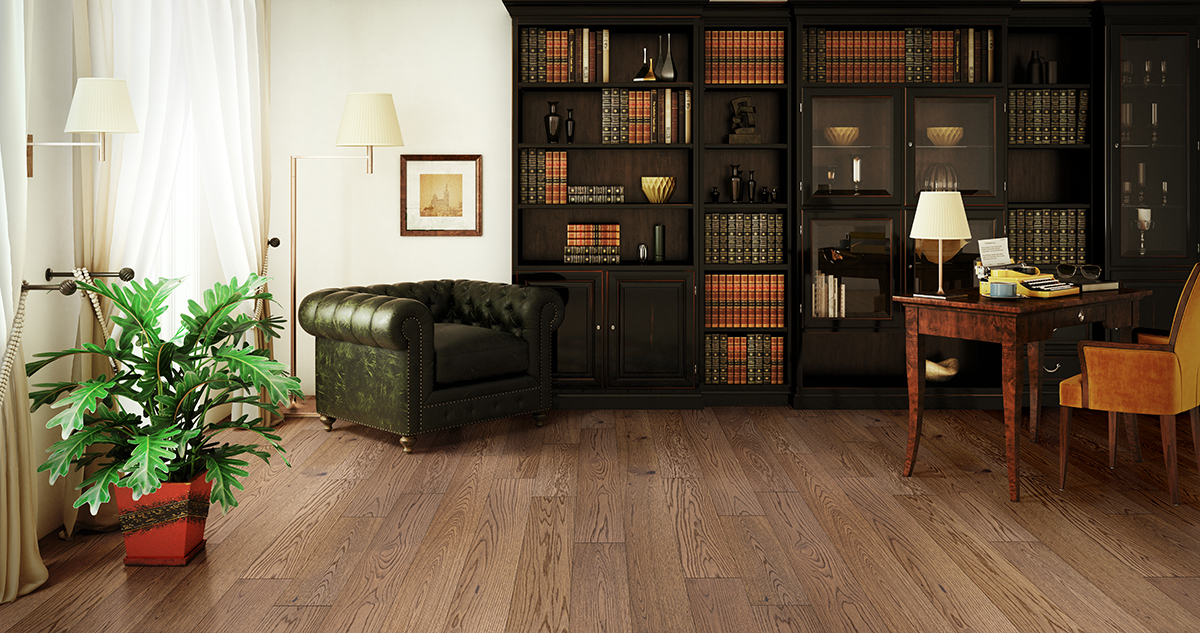Ladson ® CLAYBORNE - Image 7