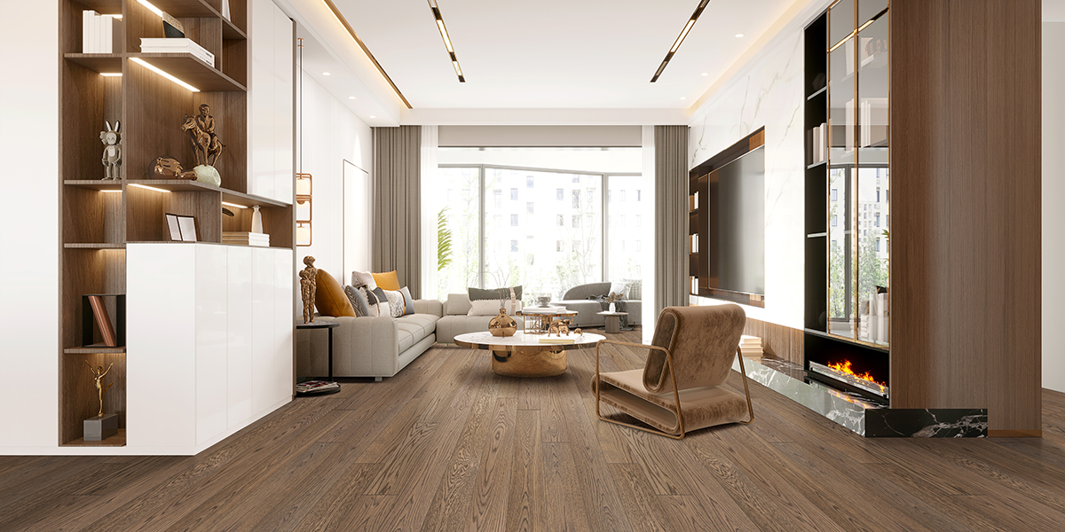 Ladson ® CLAYBORNE - Image 8