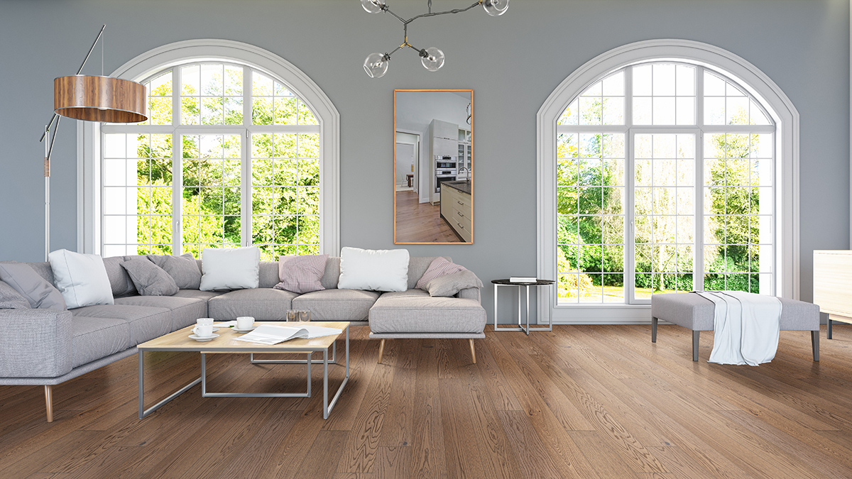 Ladson ® CLAYBORNE - Image 10