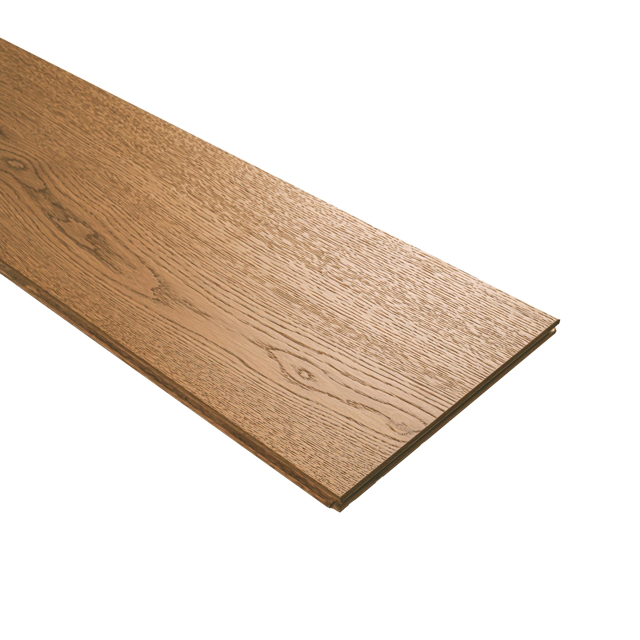 Ladson ® Leander Oak - Image 3