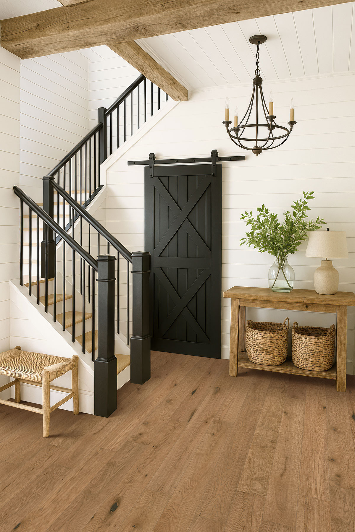 Ladson ® Leander Oak - Image 10
