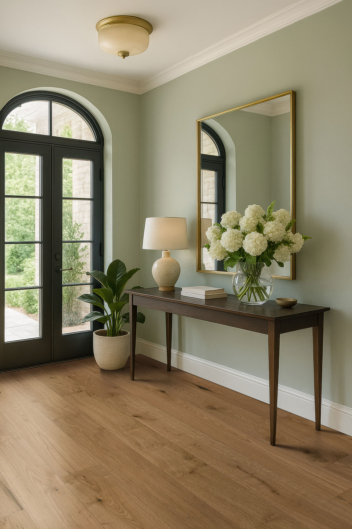 Ladson ® Leander Oak - Image 12