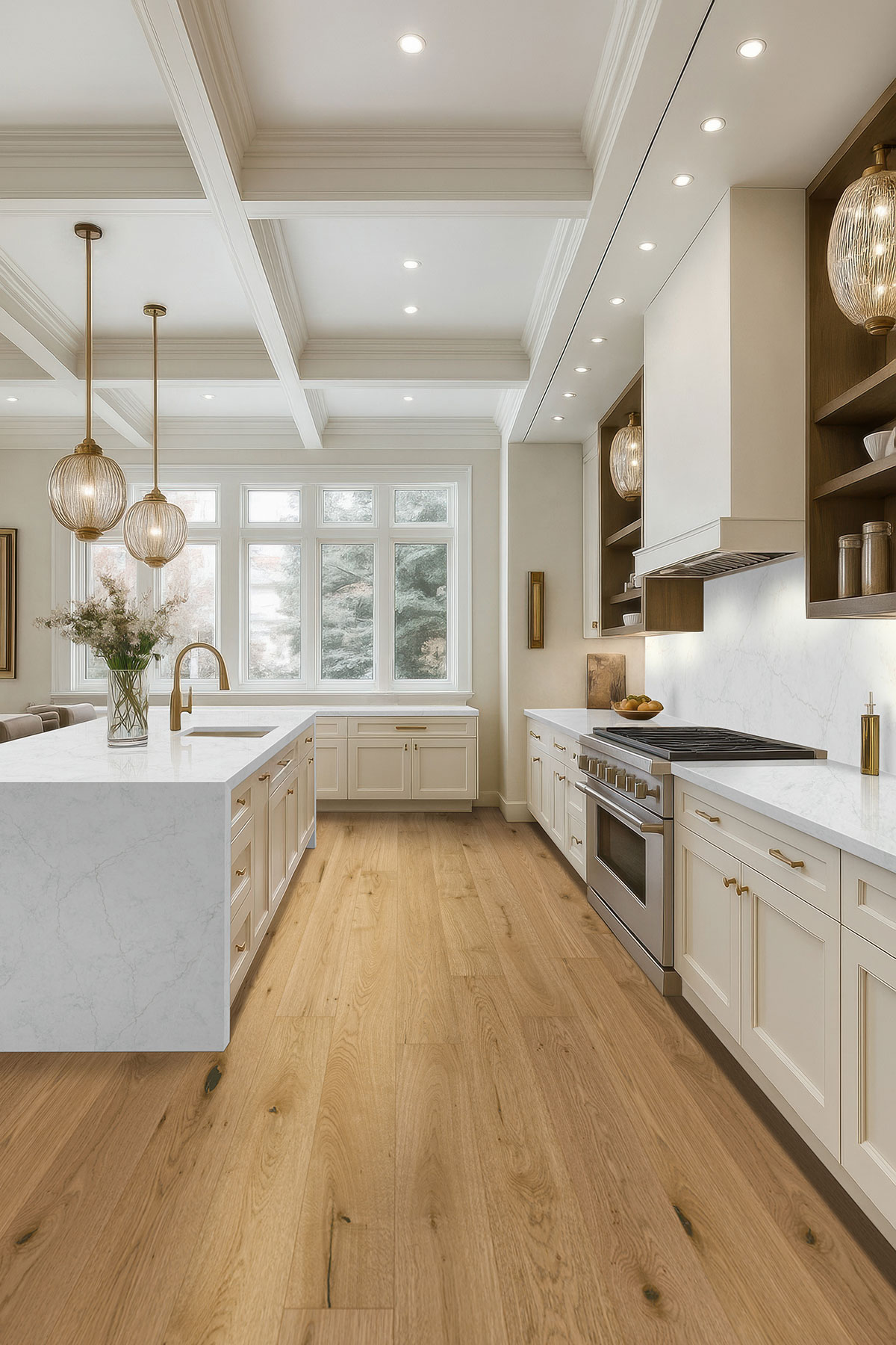Ladson ® Leander Oak - Image 7