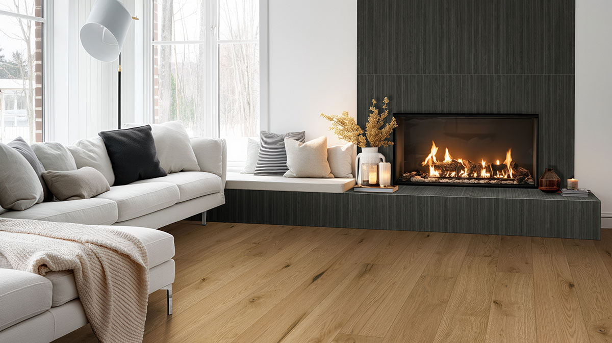 Ladson ® Leander Oak - Image 9