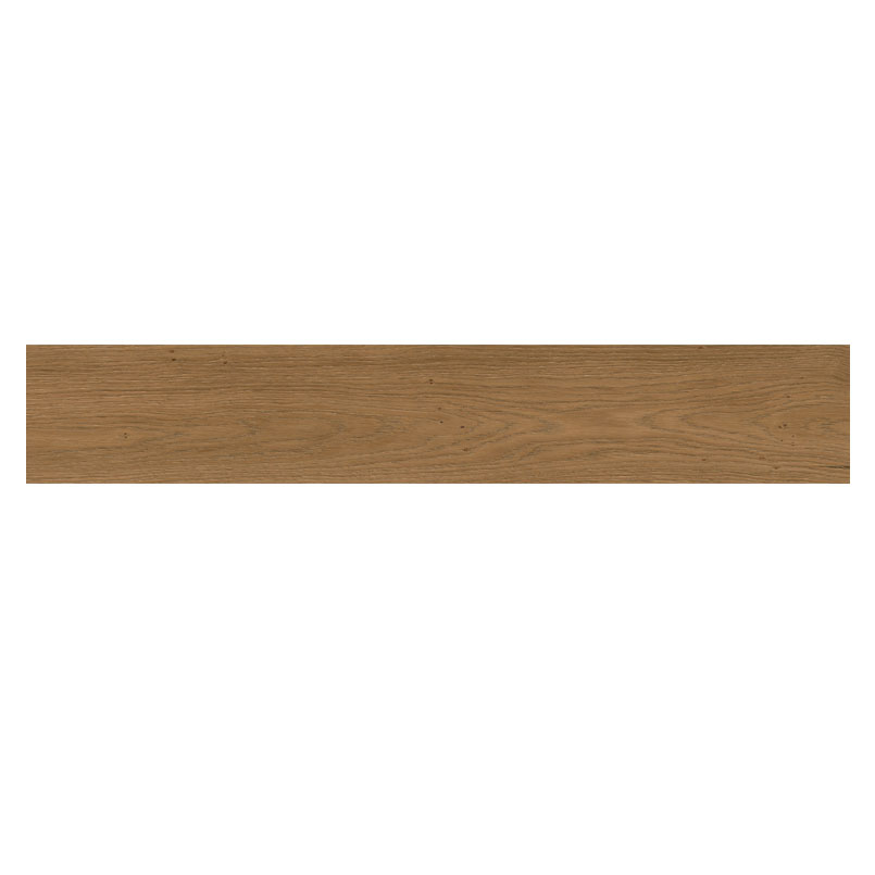 Ladson ® Leander Oak - Image 13