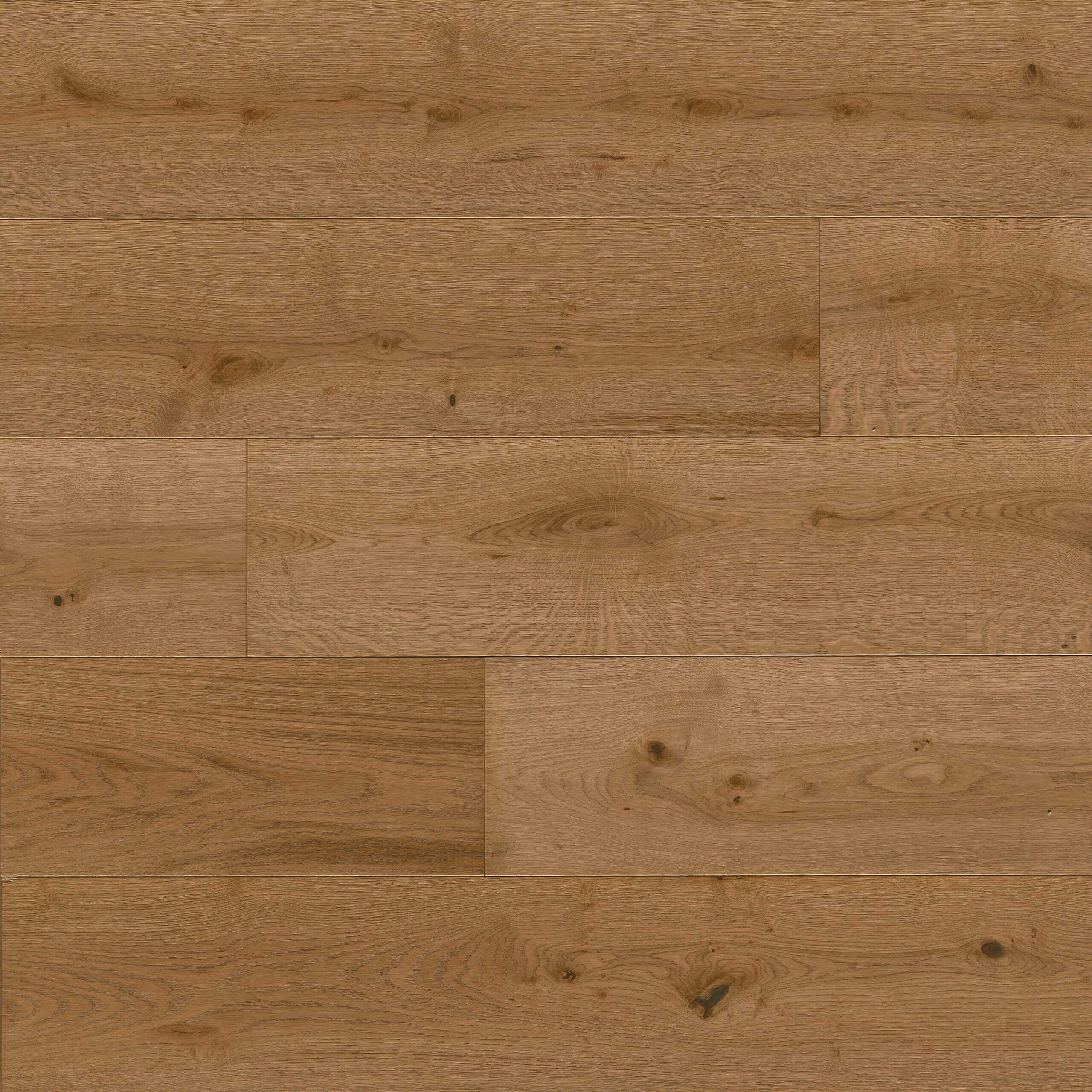 Ladson ® Leander Oak