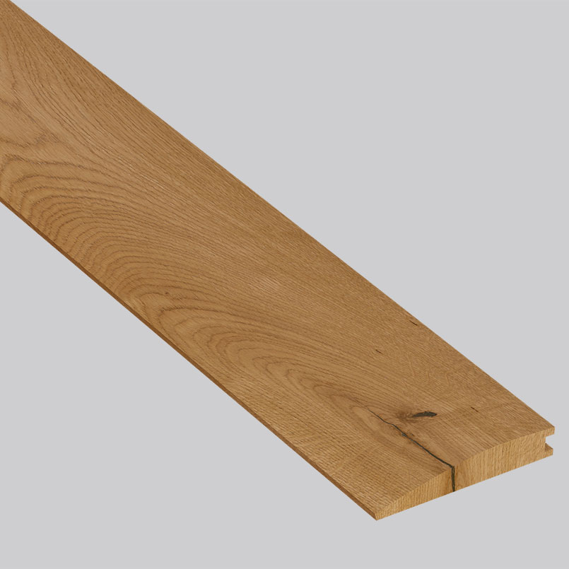 Ladson ® Leander Oak - Image 17