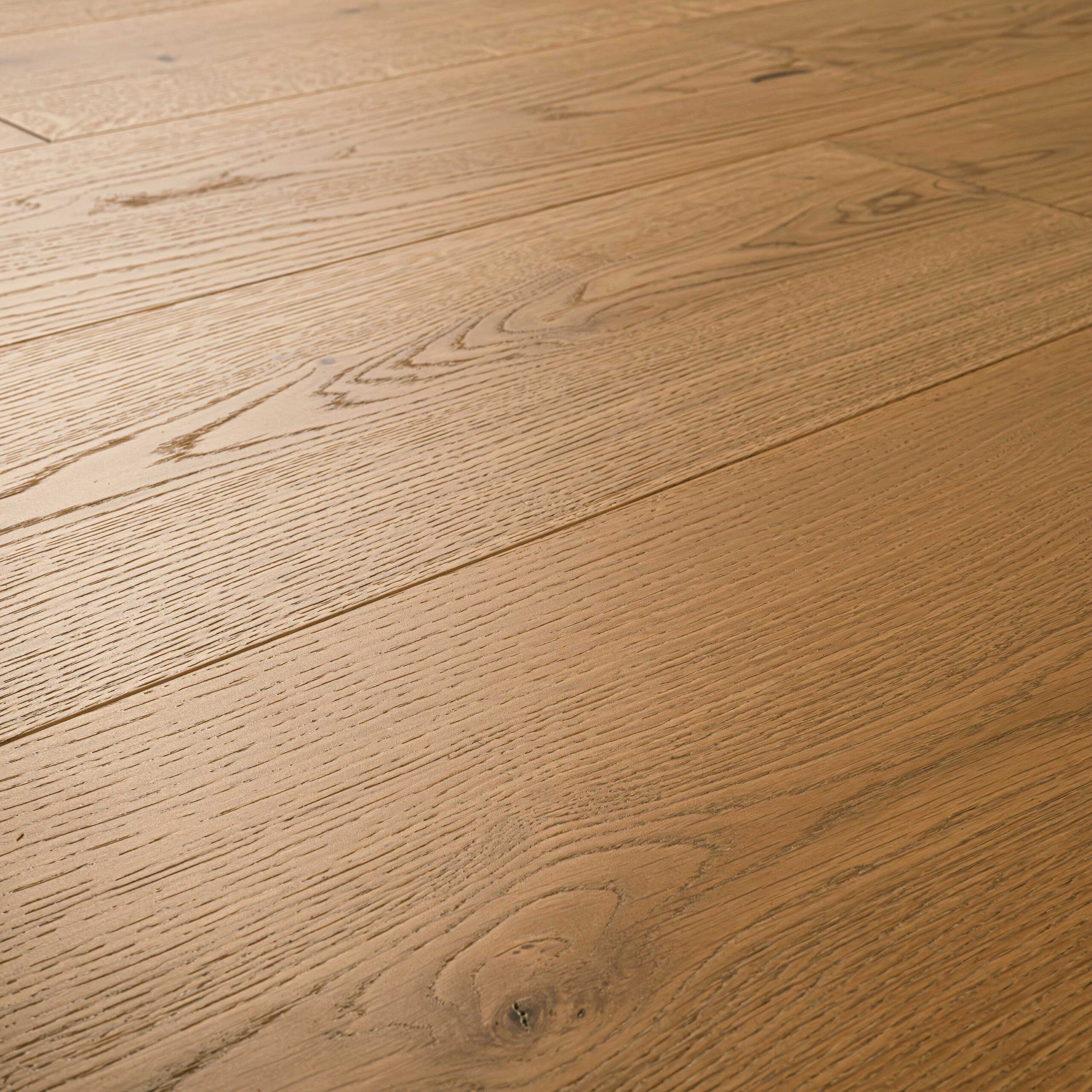 Ladson ® Leander Oak - Image 2