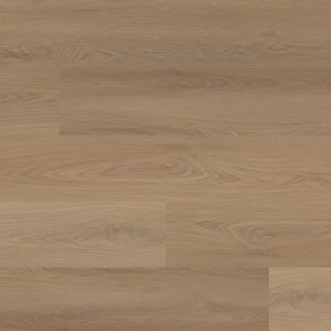 Laurel Reserve® Larkin™ Luxury Vinyl Plank
