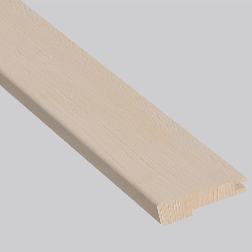 Kelmore ™ Lazura - Image 9