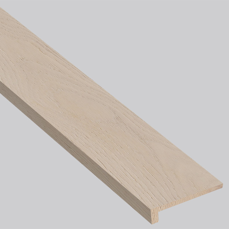 Kelmore ™ Lazura - Image 13