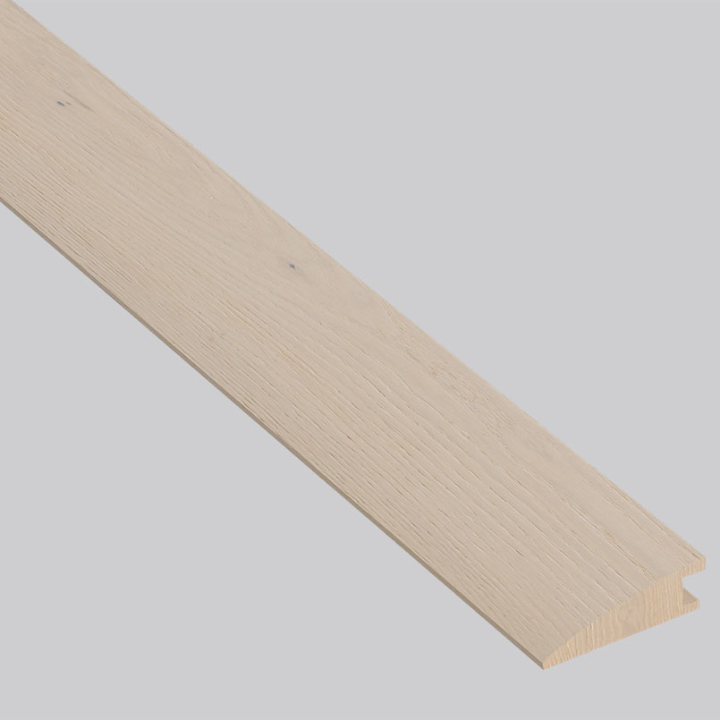 Kelmore ™ Lazura - Image 12