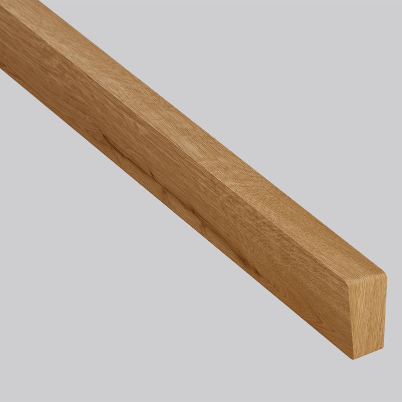 Ladson ® Leander Oak - Image 16