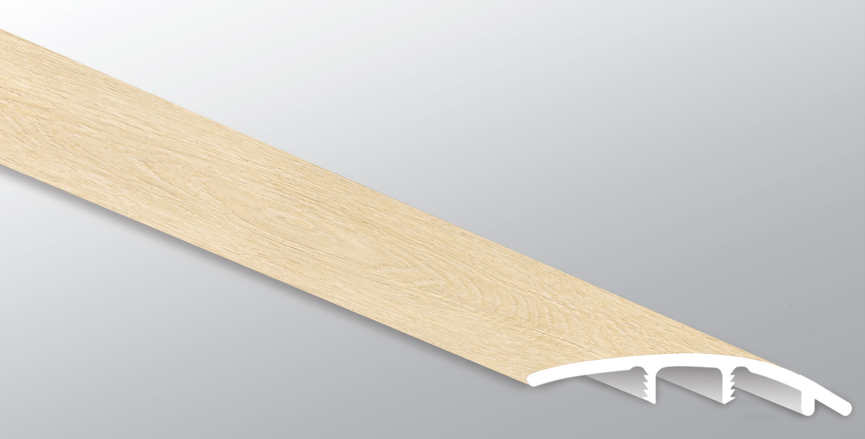 Lenexa Creek Luxury Vinyl Plank (Cyrus 2.0™ Collection) - Image 14