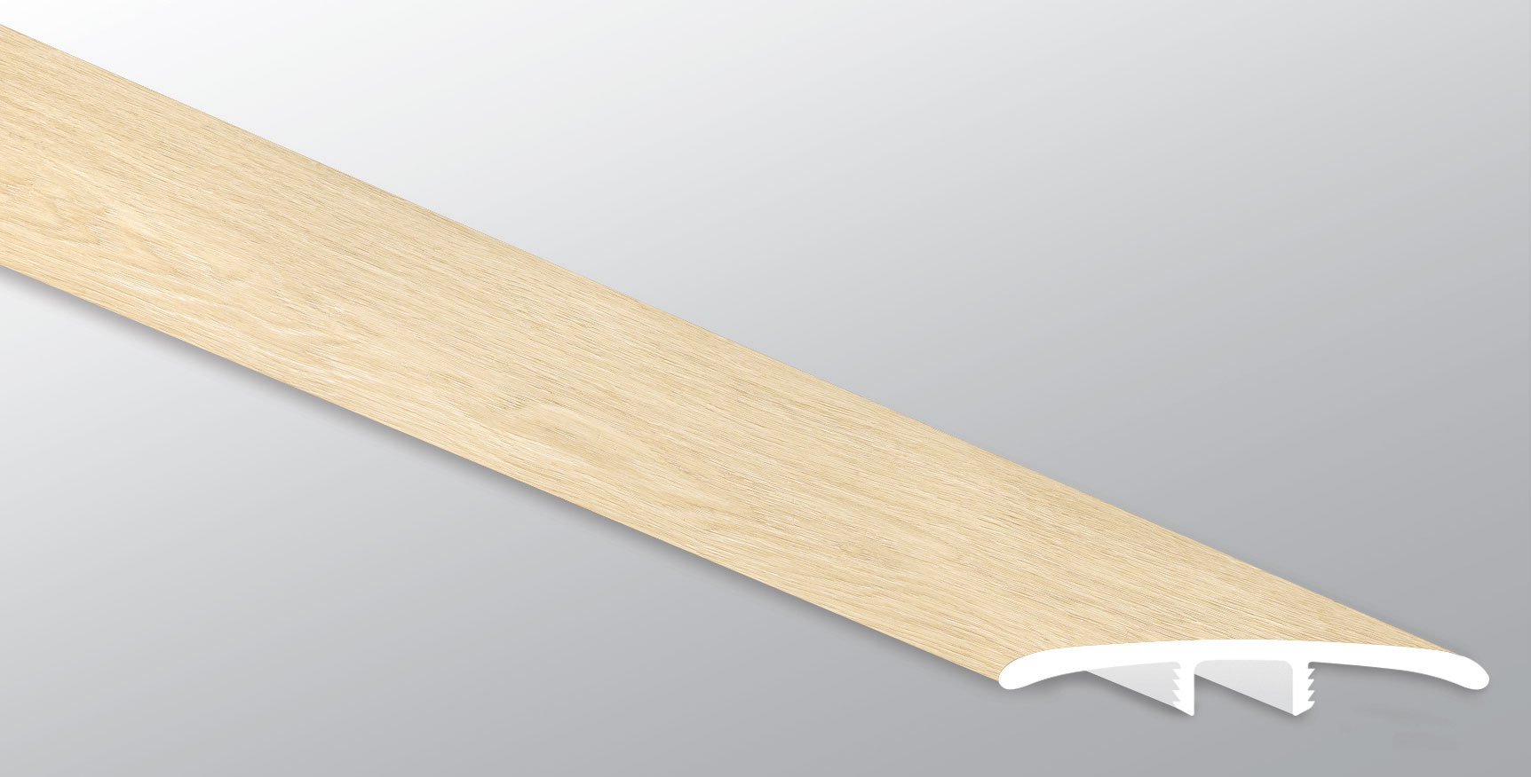 Lenexa Creek Luxury Vinyl Plank (Cyrus 2.0™ Collection) - Image 15