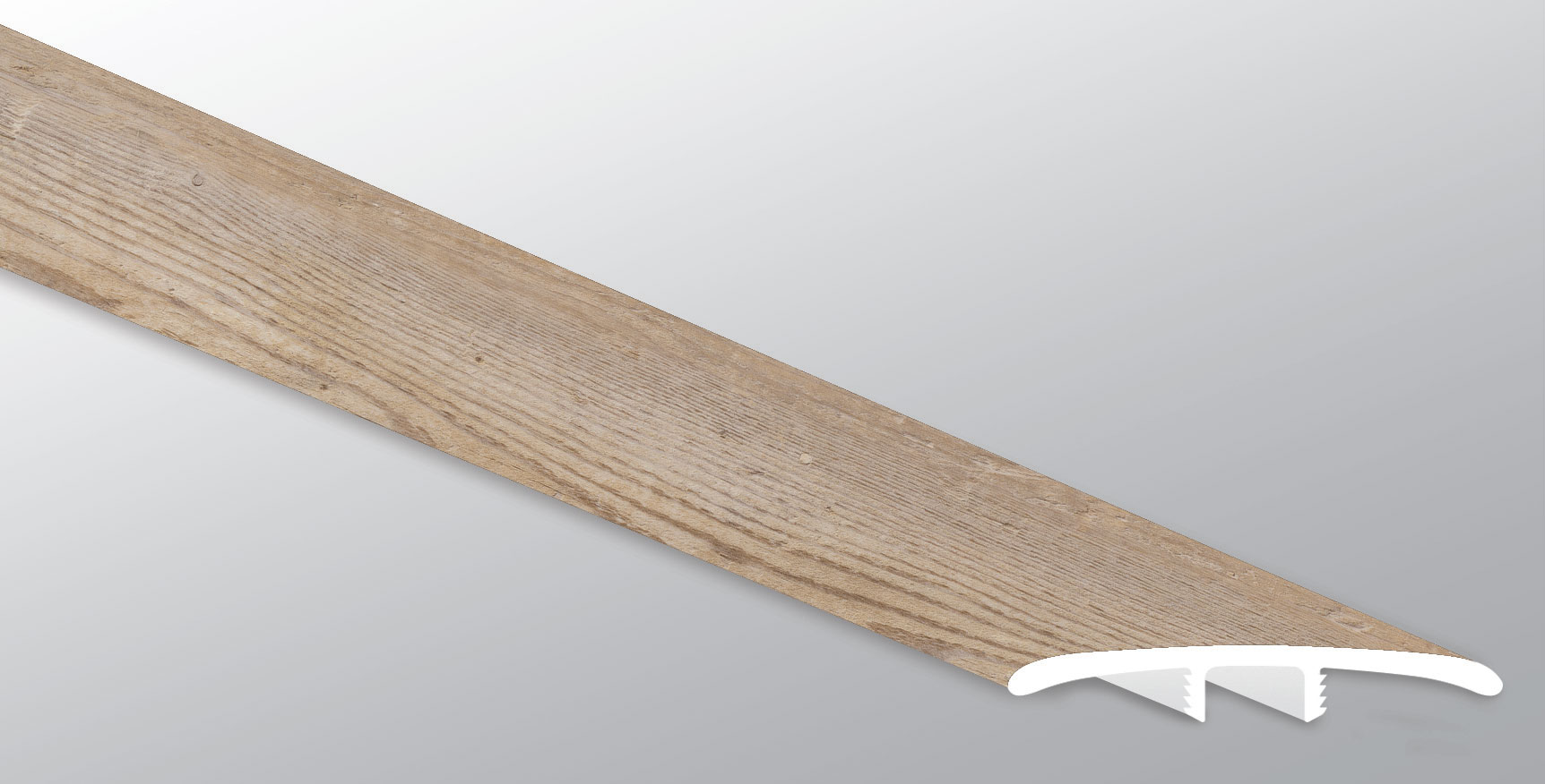 Wilmont® Lime Washed Oak® Luxury Vinyl Planks - Image 8