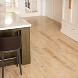Wilmont® Lime Washed Oak® Luxury Vinyl Planks - Image 15
