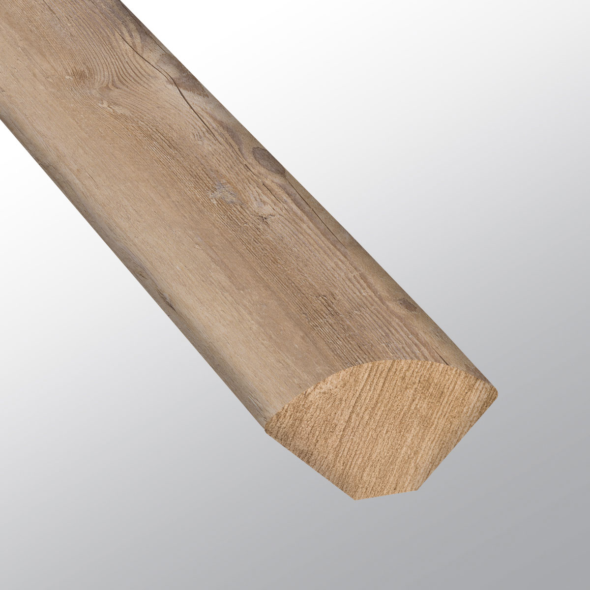 Wilmont® Lime Washed Oak® Luxury Vinyl Planks - Image 10