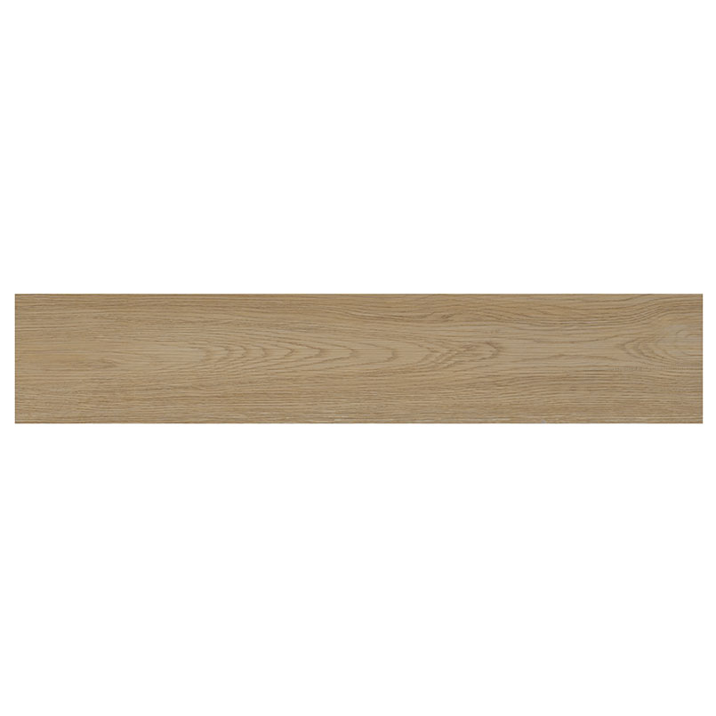 Laurel® Linen Loggia™ Luxury Vinyl Plank - Image 10
