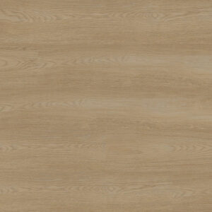 Laurel Reserve® Linen Loggia™ Luxury Vinyl Plank