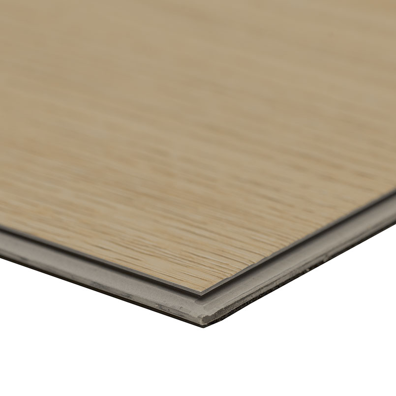 Laurel® Linen Loggia™ Luxury Vinyl Plank - Image 3