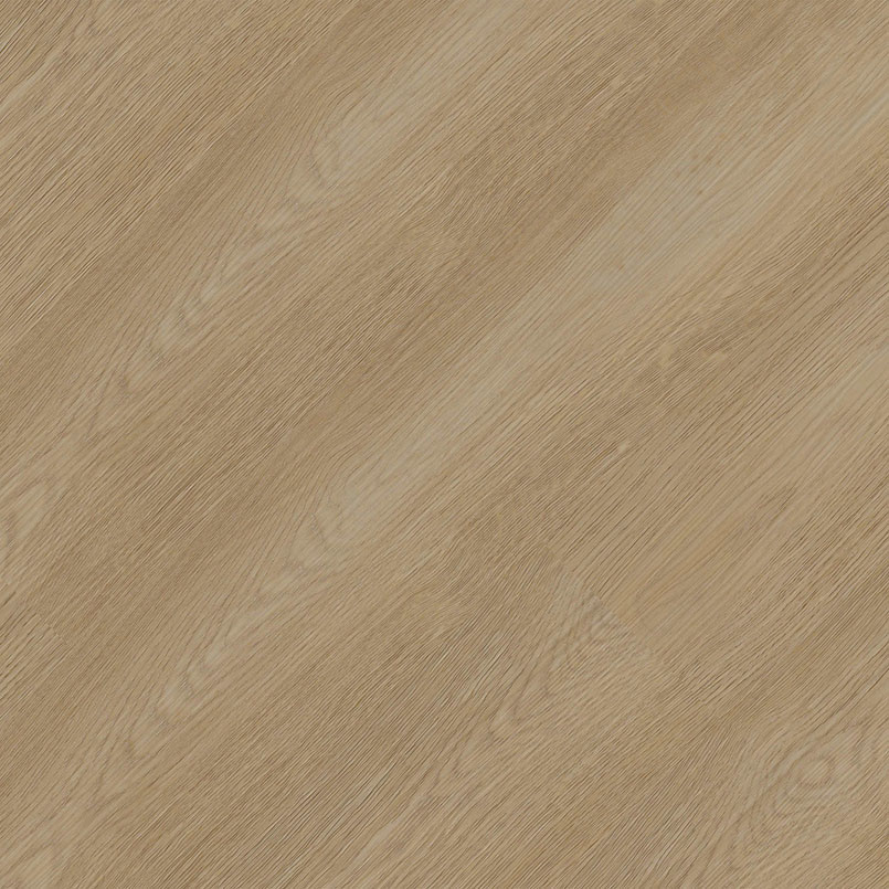 Laurel® Linen Loggia™ Luxury Vinyl Plank - Image 2