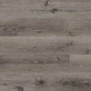 Ludlow™ Luxury Vinyl Plank (Cyrus 2.0™ Collection)