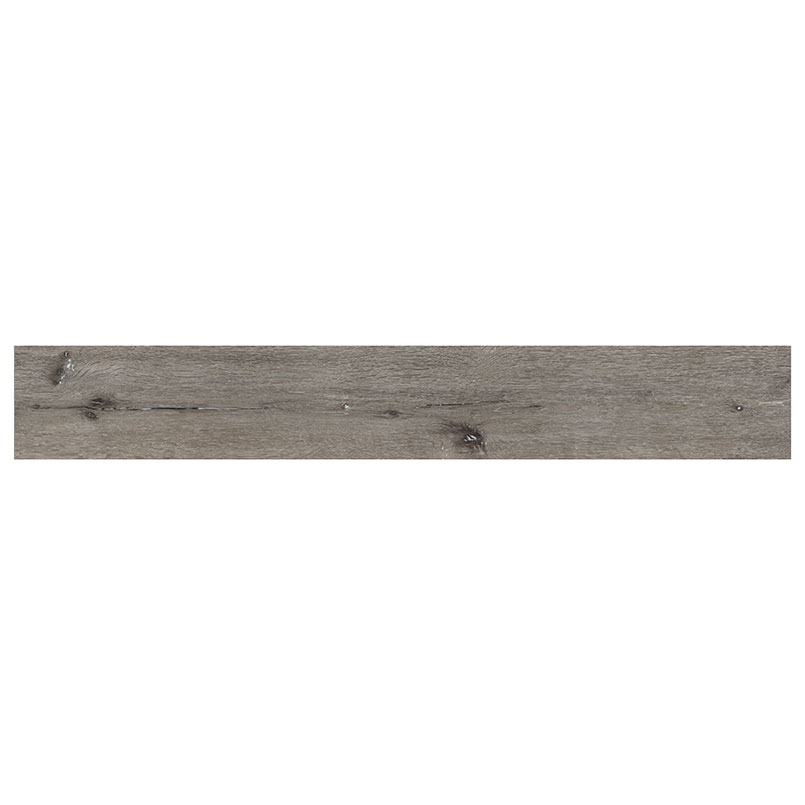 Prescott® Ludlow™ Luxury Vinyl Plank - Image 4