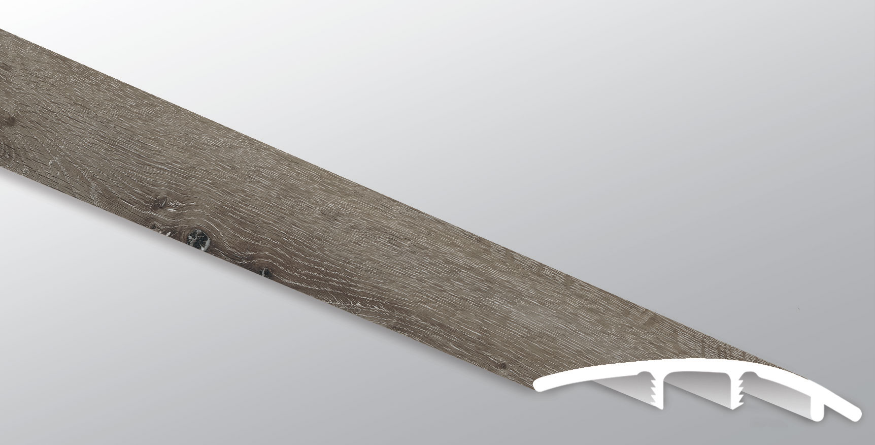 Acclima ® Ludlow ® - Image 6