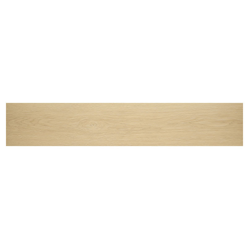 Laurel® Malta™ Luxury Vinyl Plank - Image 10