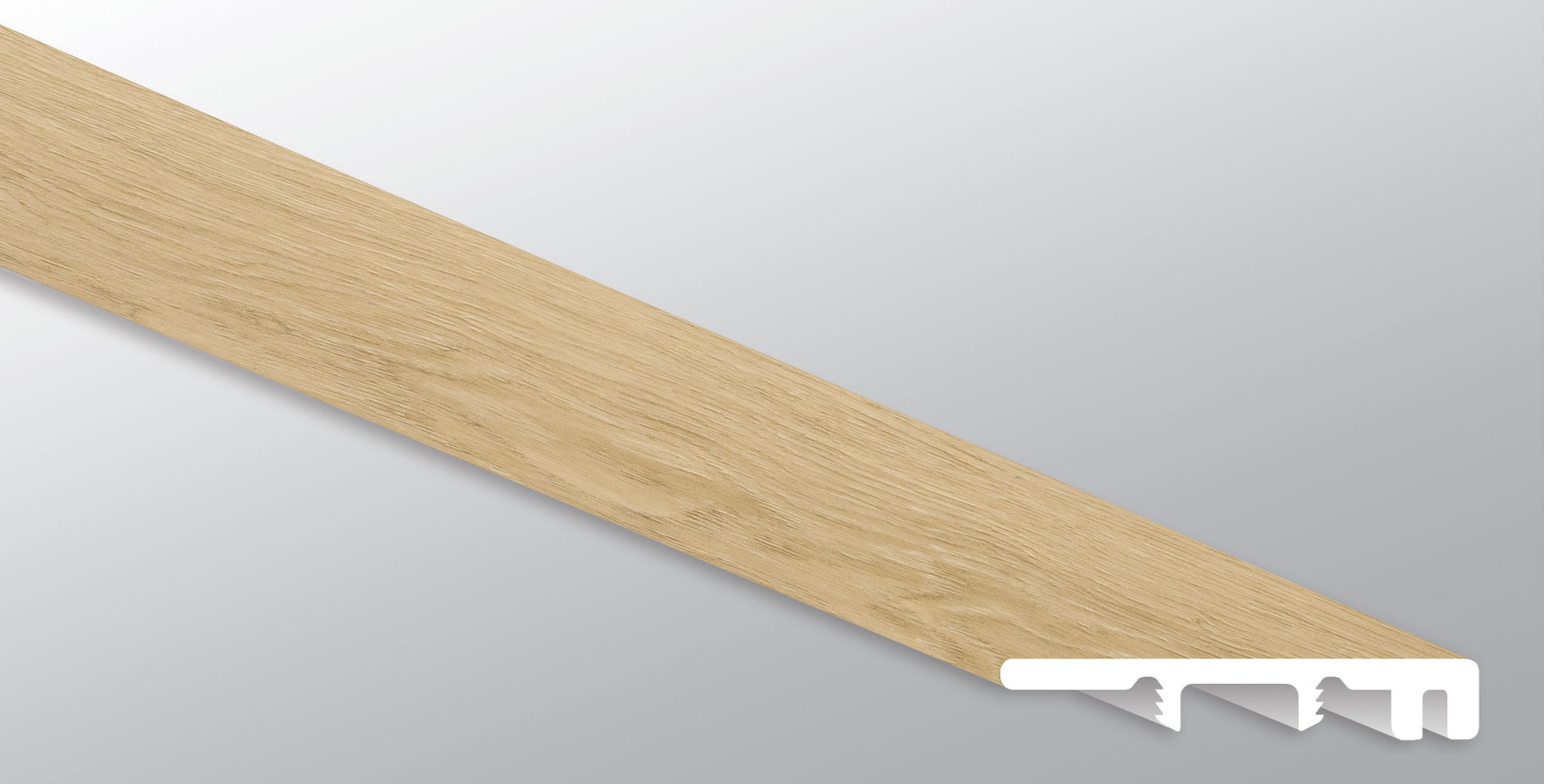 Laurel® Malta™ Luxury Vinyl Plank - Image 12