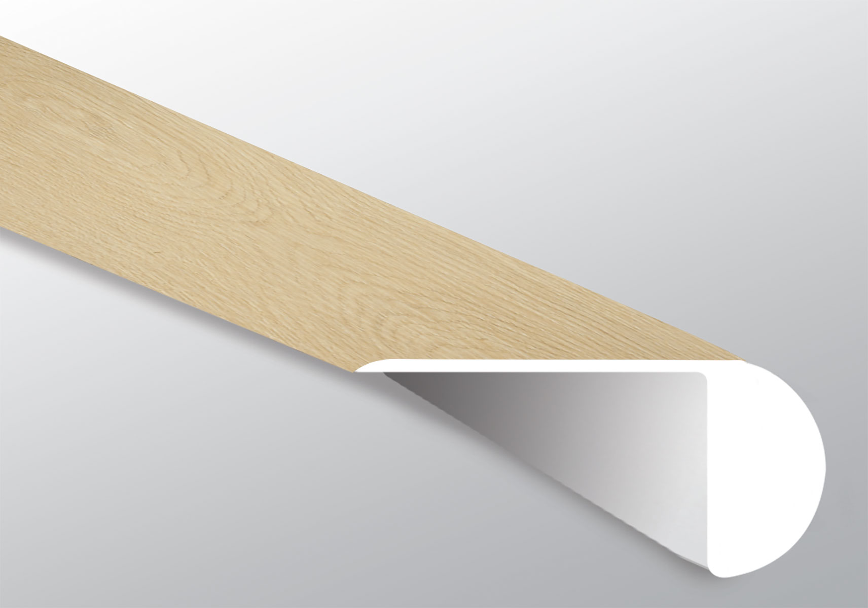 Laurel® Malta™ Luxury Vinyl Plank - Image 18