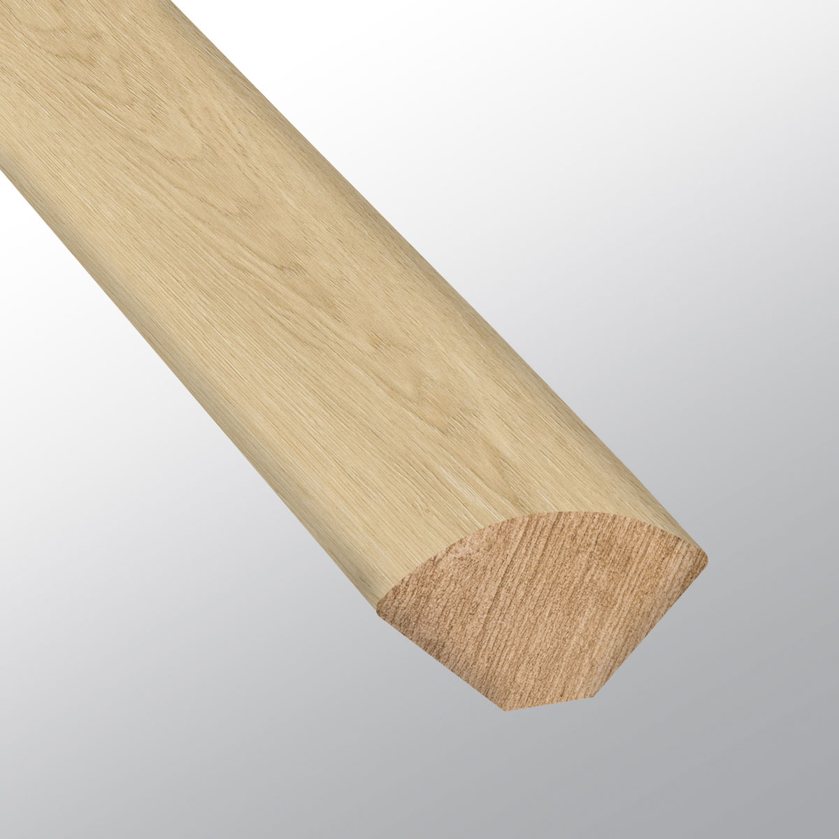 Laurel® Malta™ Luxury Vinyl Plank - Image 19
