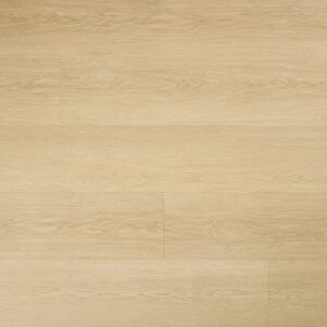Laurel Reserve® Malta™ Luxury Vinyl Plank